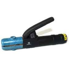  SB  elektródafogó 300A hegesztés