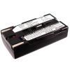  SB-L110A Akkumulátor 1850 mAh