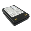  SB-P240A Akkumulátor 2400 mAh
