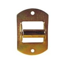  SB redőnykivezető 23mm-hez széles horganyzott (3929102) redőny