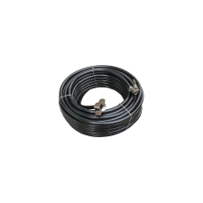 SBAutoparts Kerékfeltöltő cső csatlakozóval, 3m (HN-GMPHH0343MH, GM-4003) autóalkatrész