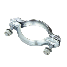 SBAutoparts kipufogó bilincs Renault, PSA 80 mm autóalkatrész