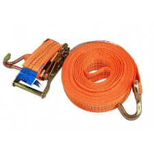 SBAutoparts Rakományrögzítő 3T, 8m rakományrögzítő