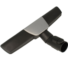  SBB 400-3 HF Twister Miele porszívófej kisháztartási gépek kiegészítői