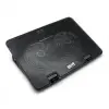 SBOX CP-101 Notebook Hűtő