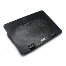 SBOX CP-101 Notebook Hűtő laptop kellék