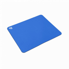 SBOX Egérpad, MOUSE PAD, Blue egérpad