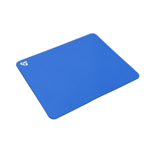 SBOX egérpad, mouse pad, blue mp-03bl asztali számítógép