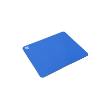 SBOX Egérpad, MOUSE PAD, kék egérpad