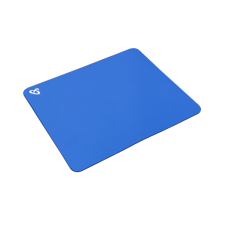SBOX egérpad, mouse pad, kék mp-03bl egérpad