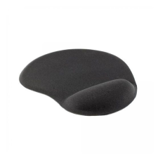 SBOX Ergo Gel Egérpad Black (MP-01B) egérpad