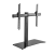 SBOX FS-305 Asztali TV Konzol 32-55"