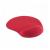 SBOX MOU SBOX MP-01R ERGO zselés egérpad - 20 x 23 cm (MP-01R) - Egérpad
