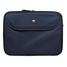 SBOX NEW YORK NLS-3015N notebook táska 15,6\&quot;,kék számítógéptáska