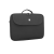 SBOX Notebook táska NLS-3015B, LAPTOP BAG NEW YORK, Black