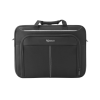 SBOX Notebook táska NSE-2022, LAPTOP BAG HONG KONG - 15.6"