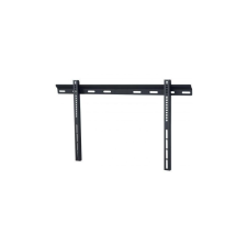 SBOX PLB-114B tv állvány és fali konzol