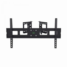 SBOX PLB-1348 tv állvány és fali konzol