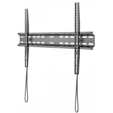 SBOX PLB-2546F Fix fali konzol 37"-70" tv állvány és fali konzol
