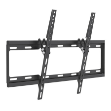 SBOX - PLB-3446T 37"-70" tv állvány és fali konzol