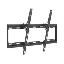 SBOX PLB-3446T 37"-70" VESA 600x400 dönthető fali konzol tv állvány és fali konzol