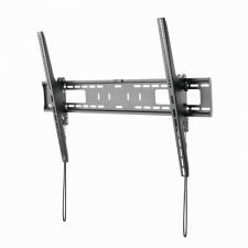 SBOX PLB-4269T tv állvány és fali konzol
