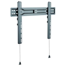 SBOX PLB-5746F tv állvány és fali konzol