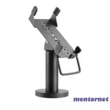 SBOX PTM-03 POS terminal tartó biztonságtechnikai eszköz