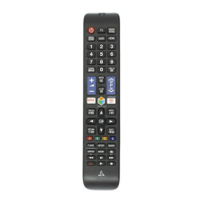 Sbox RC-01401 Samsung TV távirányító távirányító