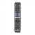SBOX RC-01401 Távirányító Samsung TV-hez (RC-01401-SAMSUNG)
