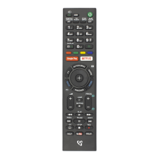 SBOX RC-01402 Távirányító Sony TV-hez távirányító
