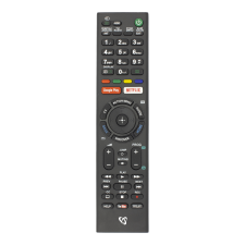 SBOX RC-01402 Távirányító Sony TV-hez (RC-01402-SONY) távirányító