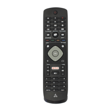 SBOX RC-01404 Philips TV távirányító távirányító