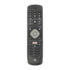 SBOX RC-01404 Távirányító Philips TV-hez (RC-01404-PHILIPS)