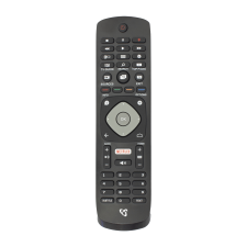 SBOX RC-01404 Távirányító Philips TV-hez (RC-01404-PHILIPS) távirányító