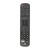 SBOX RC-01405 Hisense Tv Távirányító