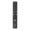  Sbox RC-01406 TCL TV távirányító