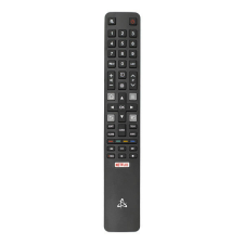  Sbox RC-01406 TCL TV távirányító távirányító