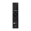 SBOX RC-01407 TV távirányító GRUNDIG készülékhez (elemek nélkül)