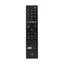 SBOX RC-01407 TV távirányító GRUNDIG készülékhez (elemek nélkül) távirányító