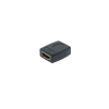 SBOX SX-531409 HDMI anya/anya adapter fekete (W026737) (W026737) - HDMI