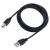 SBOX USB A - B M/M kábel 5M