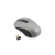 SBOX WM-911 Wireless Mouse Silver/Black (WM-911G)