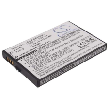 SBP-11 Akkumulátor 1050 mAh mobiltelefon akkumulátor