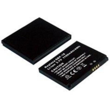 SBP-18 Akkumulátor 2200 mAh akku mobiltelefon akkumulátor