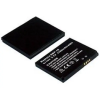 SBP-18 SBP-18 Akkumulátor 1100 mAh akku