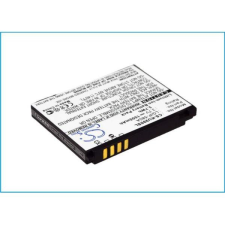 SBPL0083505 Akkumulátor 900 mAh egyéb notebook akkumulátor