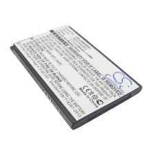SBPL0085606 Akkumulátor 650 mAh mobiltelefon akkumulátor