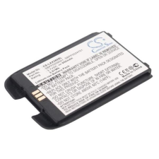 SBPP0024701 Akkumulátor 950 mAh mobiltelefon akkumulátor