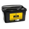  Sbs Bomb Pellet Mix 3kg Tuna &amp; Black Pepper 10-20mm, vödörben (70254)